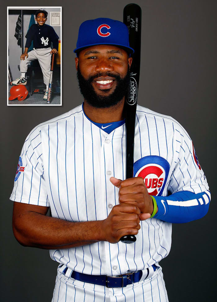 Jason-Heyward-childhood-inset.jpg